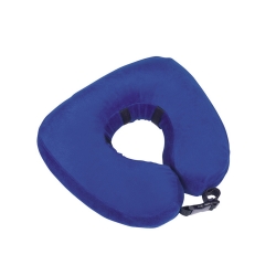 NOBBY: Protective Collar, M