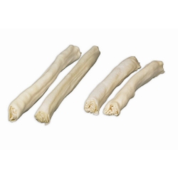 NOBBY: White & Tasty Snack-Rolls M