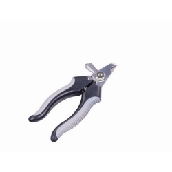 NOBBY: STARLINE Ergonomicς Nailclipper