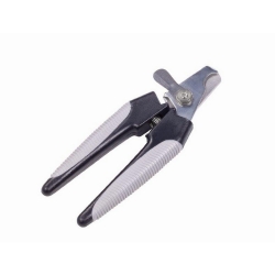 NOBBY: STARLINE Ergonomicς Nailclipper