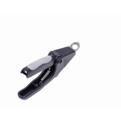 NOBBY: STARLINE Ergonomicς Nailclipper Guillotine