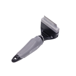 NOBBY: STARLINE Furstar