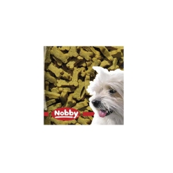 NOBBY: StarSnack, 10kg-mini BONES-CHICKEN (10kg)