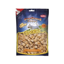NOBBY: COOKIES, Duo mini (12)