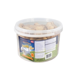 NOBBY: COOKIES Bucket-Big Bone 1,3kg