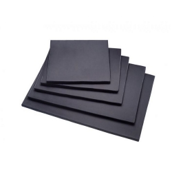 NOBBY-MAT Παντός Καιρού BARRO