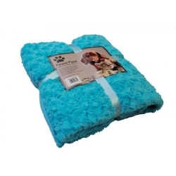 NOBBY-Ριχτάρι Fleece SUPER SOFT