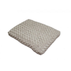 NOBBY-Mat για Κλωβό Μεταφοράς