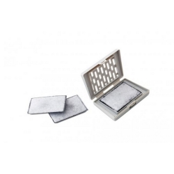 SAVIC: Filterset for drinking fountaine-Cascade