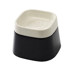 SAVIC: Ergo Cube Water