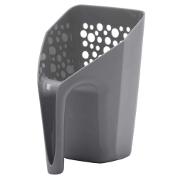 SAVIC: Cat litter scoop SIFT BUDDY