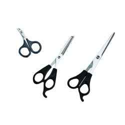 NOBBY: Hair TRIMMER,