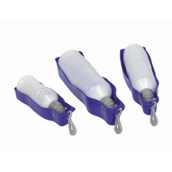 SAVIC: Drinker TRAVELLING