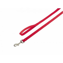 NOBBY-Λουρί CLASSIC, S-M