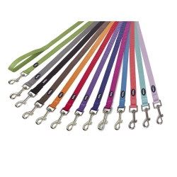 NOBBY-Λουρί CLASSIC, S-M