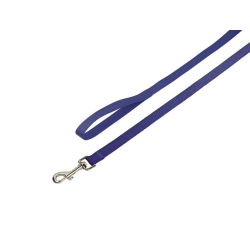 NOBBY-Λουρί CLASSIC, M-L