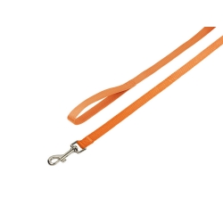 NOBBY-Λουρί CLASSIC, L-XL