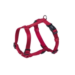 NOBBY-Επιστήθιο CLASSIC, XXS