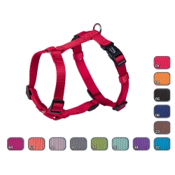 NOBBY-Επιστήθιο CLASSIC, XXS