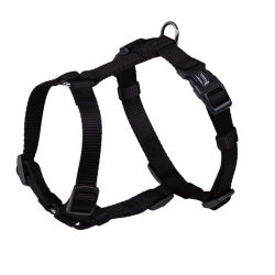 NOBBY-Επιστήθιο CLASSIC, L-XL