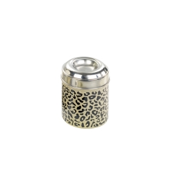 NOBBY: STAINLESS Steel Bowl, for Snacks