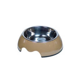 NOBBY-Μπωλ Μελαμίνης, NOBLY