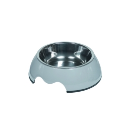 NOBBY-Μπωλ Μελαμίνης, NOBLY