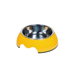 NOBBY-Μπωλ Μελαμίνης, NOBLY