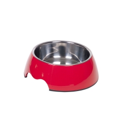 NOBBY-Μπωλ Μελαμίνης, NOBLY