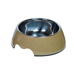 NOBBY-Μπωλ Μελαμίνης, NOBLY