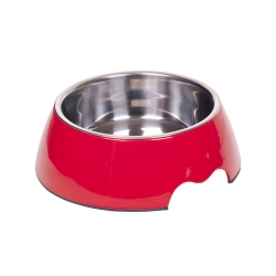 NOBBY-Μπωλ Μελαμίνης, NOBLY