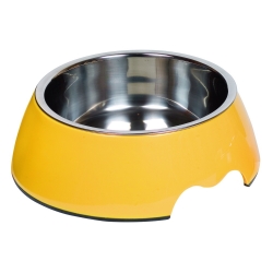 NOBBY-Μπωλ Μελαμίνης, NOBLY