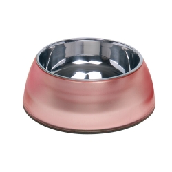 NOBBY-Μπωλ DIVA CLEAR