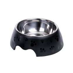 NOBBY-Μπωλ Μελαμίνης, NOBLY PAW