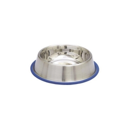 NOBBY-Ανοξείδωτο Μπωλ, Αντιολισθηκό