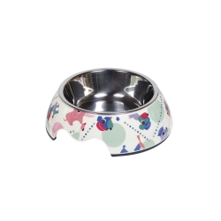 NOBBY-Μπωλ Μελαμίνης DOG