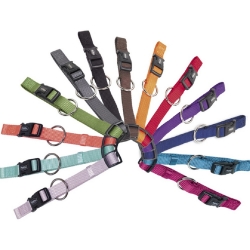 NOBBY-Περιλαίμιο CLASSIC, XXS