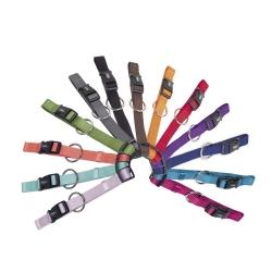 NOBBY-Περιλαίμιο CLASSIC, S-M