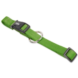 NOBBY-Περιλαίμιο CLASSIC, L-XL