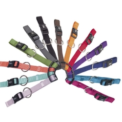 NOBBY-Περιλαίμιο CLASSIC, L-XL