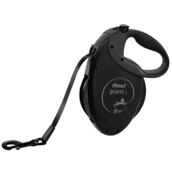 FLEXI: Giant L Black Edition