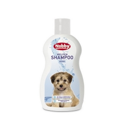 NOBBY: Puppy SHAMPOO