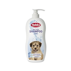 NOBBY: Puppy SHAMPOO L