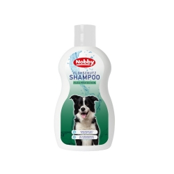 NOBBY: AntiParasite SHAMPOO