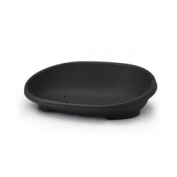 SAVIC-Kρεβάτι SNOOZE 55cm