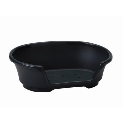 SAVIC-Κρεβάτι COSY-AIR