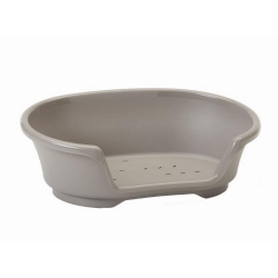 SAVIC-Κρεβάτι COSY-AIR