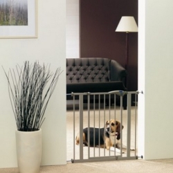 SAVIC: Dog DOOR 75cm