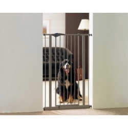 SAVIC: Dog DOOR 107cm
