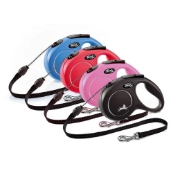 FLEXI - New Classic, XS